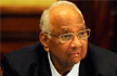 Sharad Pawar set to contest BCCI elections, claim sources